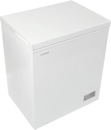 Морозильный ларь Leran SFR 145 W
