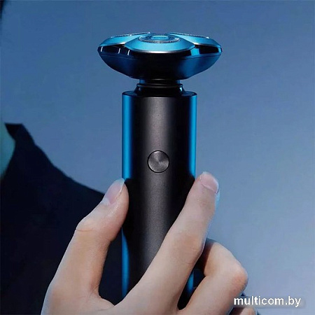 Электробритва Xiaomi Electric Shaver S301