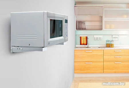 Кронштейн Holder MWS-2002 (белый)