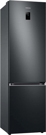 Холодильник Samsung RB38T7762B1/WT
