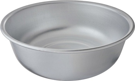 Миска для смешивания Scovo МТ-036