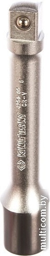 Удлинитель слесарный King Tony 4251-05R