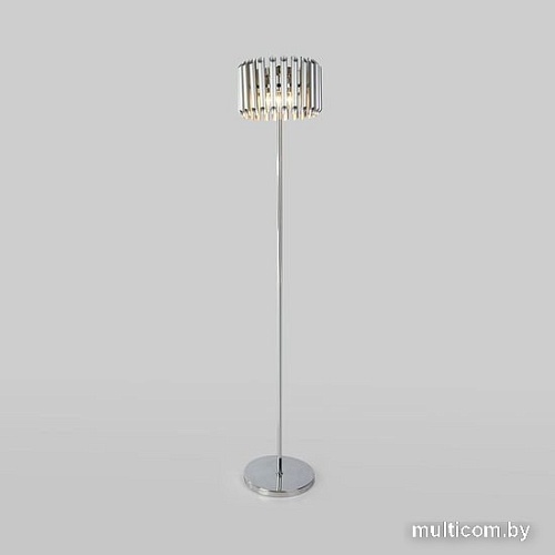 Торшер Bogate's 01107/4