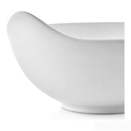 Салатник Walmer Classic W17212111