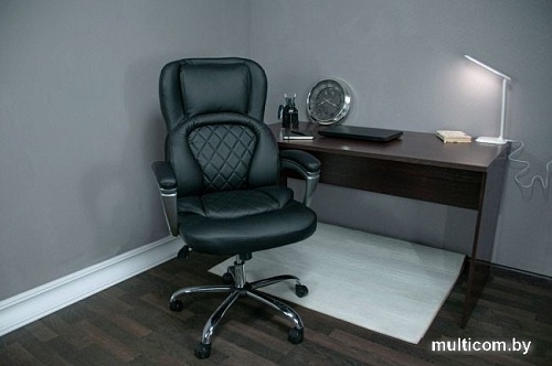 Кресло Меб-ФФ MF-3048 (черный)