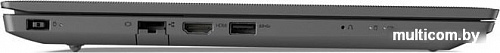 Ноутбук Lenovo V130-15IKB 81HN00XGRU