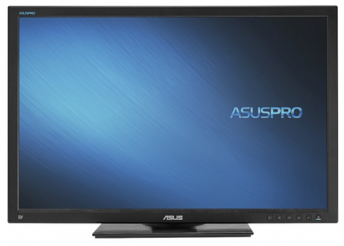 Монитор ASUS C624BQ