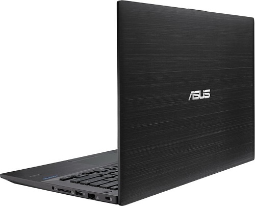 Ноутбук ASUS P5430UA-FA0440R