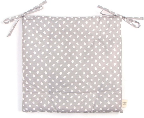 Подушка для сидения Этель Звезды 9596615