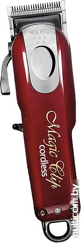 Машинка для стрижки Wahl Magic Clip Cordless [8148-016]