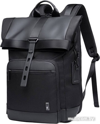 Рюкзак Bange BG66 (черный)