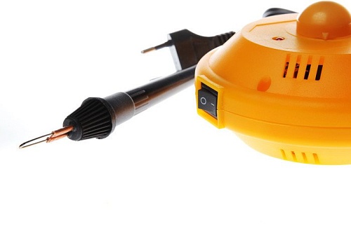 Десятое королевство Орбита 01507