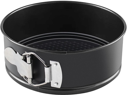 Форма для выпечки Taller TR-66337