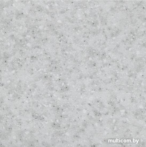 Угловая кухня Хоум Лайн Агата 1200х2600 угловой (дуб молочный/дуб молочный)
