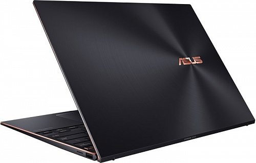 Ноутбук ASUS ZenBook S UX393EA-HK003T