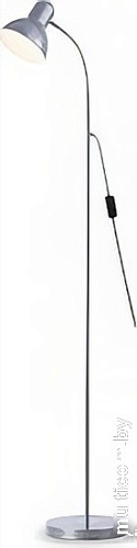 Торшер Ambrella TR TR97658