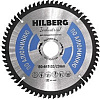 Пильный диск Hilberg HA190