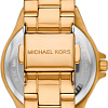 Наручные часы Michael Kors MK7394