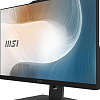 Моноблок MSI Modern AM242P 1M-1028RU