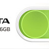 USB Flash ADATA UV320 256GB AUV320-256G-RWHGN