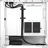 Корпус Fractal Design Pop Air White TG Clear Tint FD-C-POA1A-03
