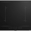 Варочная панель Grundig GIEI623481MX