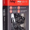 Цепь для пилы Fubag FCU 325-72 38716