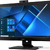 Моноблок Acer Veriton Z4870G DQ.VTQER.01W