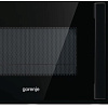 Микроволновая печь Gorenje MO20E2BH