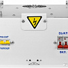 Стабилизатор напряжения Энергия Ultra 9000