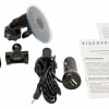 Автомобильный видеорегистратор Videovox CMB-100