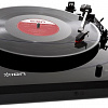 ION Audio MAX LP (черный)