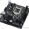 Материнская плата ASRock H81M-VG4 R4.0