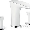 Смеситель Hansgrohe PuraVida 15073400