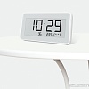 Xiaomi Temperature And Humidity Electronic Watch LYWSD02MMC