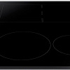 Варочная панель Samsung NZ64H57479K