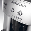 Эспрессо кофемашина DeLonghi ESAM 2200