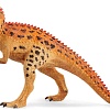Фигурка Schleich Цератозавр 15019
