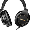 Наушники Shure SRH840A