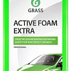 Grass Активная пена Active Foam Extra 1л 700101