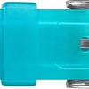 Наручные часы Timex Marathon TW5M06400