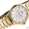Наручные часы Casio MTP-V300G-7A