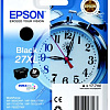 Картридж Epson C13T27114020