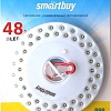 Фонарь SmartBuy SBF-8253-W