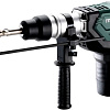 Перфоратор Metabo KH 5-40