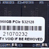 SSD Dato DP700 960GB DP700SSD-960GB