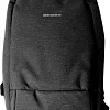 Рюкзак БЕЛАЗ BL70 15.6