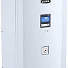 Отопительный котел Zota MK-S 18