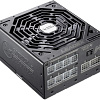 Блок питания Super Flower Leadex Platinum 850W SF-850F14MP