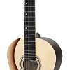 Акустическая гитара Амистар M-311